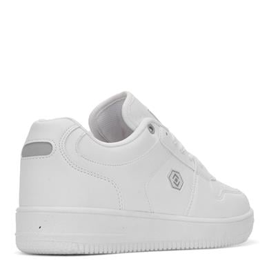 LAMBIRLENT_G_SPOR_CİLT_2100 10_BEYAZ_BEYAZ