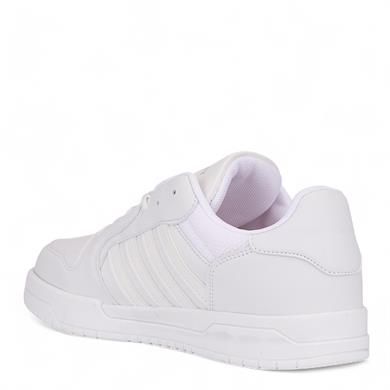 LAMBIRLENT_G_SPOR_CİLT_2100 10_BEYAZ_BEYAZ_36-38