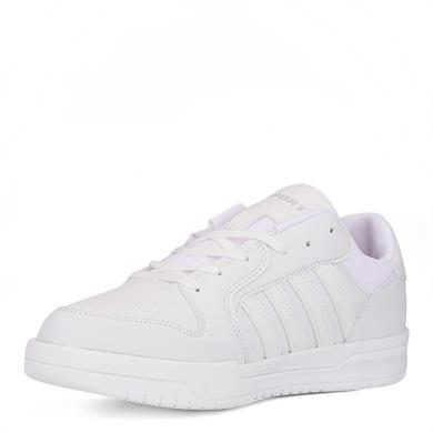 LAMBIRLENT_G_SPOR_CİLT_2100 10_BEYAZ_BEYAZ_36-38