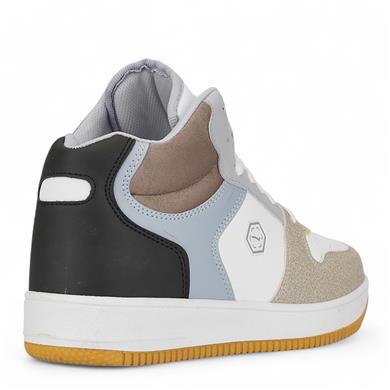 LAMBIRLENT_G_SPOR_CİLT_2110 01_LİLA_B.MAVİ_SARI