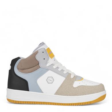 LAMBIRLENT_G_SPOR_CİLT_2110 01_LİLA_B.MAVİ_SARI