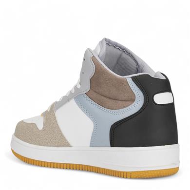 LAMBIRLENT_G_SPOR_CİLT_2110 01_LİLA_B.MAVİ_SARI