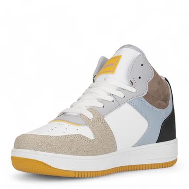 LAMBIRLENT_G_SPOR_CİLT_2110 01_LİLA_B.MAVİ_SARI