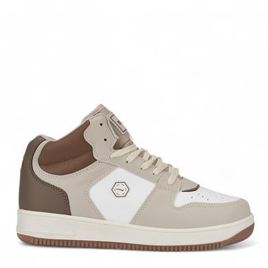 LAMBIRLENT_G_SPOR_CİLT_2110 02_KUM_BEYAZ_TABA