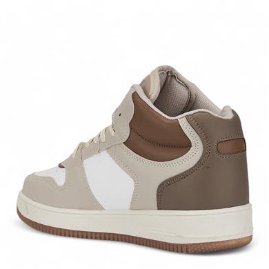 LAMBIRLENT_G_SPOR_CİLT_2110 02_KUM_BEYAZ_TABA