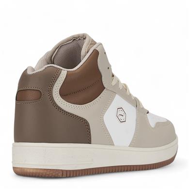 LAMBIRLENT_G_SPOR_CİLT_2110 02_KUM_BEYAZ_TABA