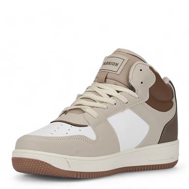 LAMBIRLENT_G_SPOR_CİLT_2110 02_KUM_BEYAZ_TABA