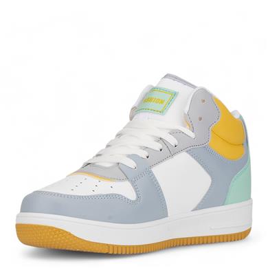 LAMBIRLENT_G_SPOR_CİLT_2110 09_BEYAZ_LİLA_SARI