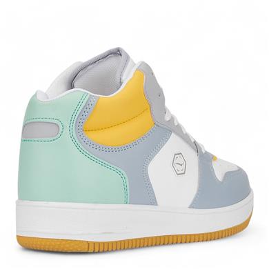 LAMBIRLENT_G_SPOR_CİLT_2110 09_BEYAZ_LİLA_SARI