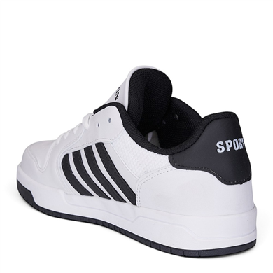 LAMBIRLENT_G_SPOR_CİLT_2200 01_BEYAZ_SİYAH