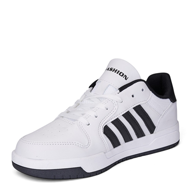 LAMBIRLENT_G_SPOR_CİLT_2200 01_BEYAZ_SİYAH