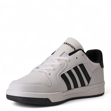 LAMBIRLENT_G_SPOR_CİLT_2200 01_BEYAZ_SİYAH