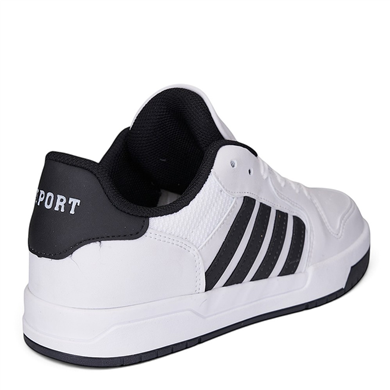 LAMBIRLENT_G_SPOR_CİLT_2200 01_BEYAZ_SİYAH