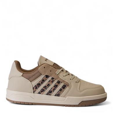 LAMBIRLENT_G_SPOR_CİLT_2200 02_KUM_KAHVE_LEOPAR