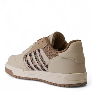 LAMBIRLENT_G_SPOR_CİLT_2200 02_KUM_KAHVE_LEOPAR