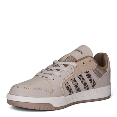 LAMBIRLENT_G_SPOR_CİLT_2200 02_KUM_KAHVE_LEOPAR