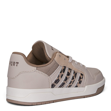 LAMBIRLENT_G_SPOR_CİLT_2200 02_KUM_KAHVE_LEOPAR