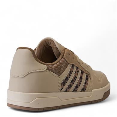 LAMBIRLENT_G_SPOR_CİLT_2200 02_KUM_KAHVE_LEOPAR