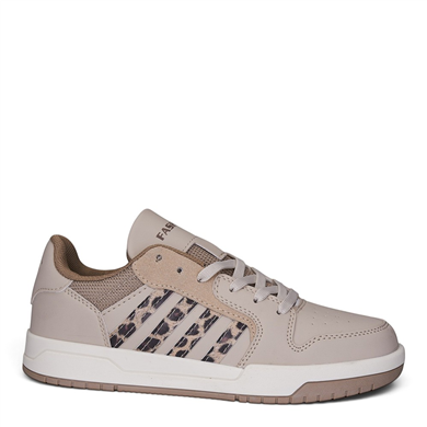 LAMBIRLENT_G_SPOR_CİLT_2200 02_KUM_KAHVE_LEOPAR