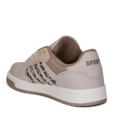 LAMBIRLENT_G_SPOR_CİLT_2200 02_KUM_KAHVE_LEOPAR