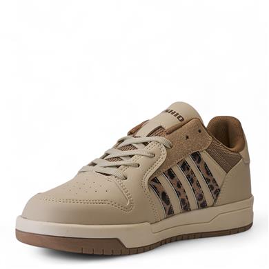 LAMBIRLENT_G_SPOR_CİLT_2200 02_KUM_KAHVE_LEOPAR