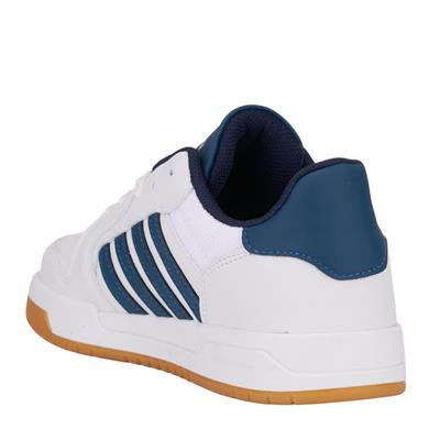 LAMBIRLENT_G_SPOR_CİLT_2200 05_BEYAZ_İNDİGO