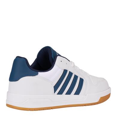 LAMBIRLENT_G_SPOR_CİLT_2200 05_BEYAZ_İNDİGO