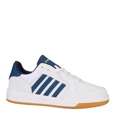 LAMBIRLENT_G_SPOR_CİLT_2200 05_BEYAZ_İNDİGO