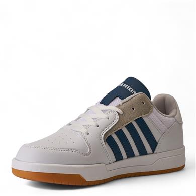 LAMBIRLENT_G_SPOR_CİLT_2200 05_BEYAZ_İNDİGO