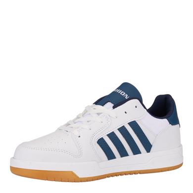 LAMBIRLENT_G_SPOR_CİLT_2200 05_BEYAZ_İNDİGO