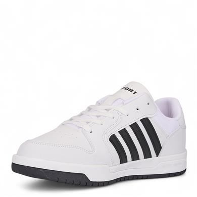 LAMBIRLENT_G_SPOR_CİLT_2200 06_BEYAZ_SİYAH