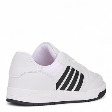 LAMBIRLENT_G_SPOR_CİLT_2200 06_BEYAZ_SİYAH