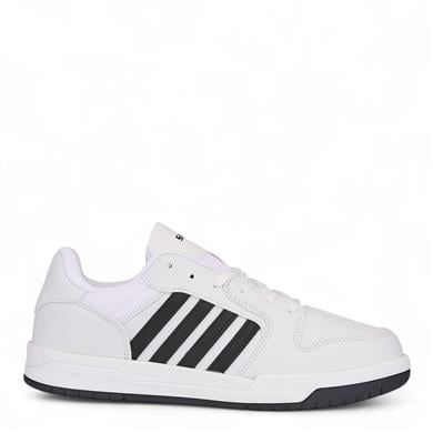 LAMBIRLENT_G_SPOR_CİLT_2200 06_BEYAZ_SİYAH