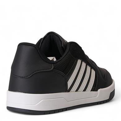 LAMBIRLENT_G_SPOR_CİLT_2200 07_SİYAH_BEYAZ