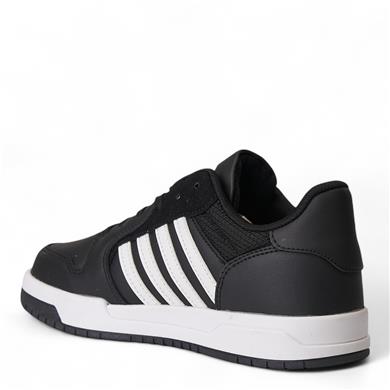 LAMBIRLENT_G_SPOR_CİLT_2200 07_SİYAH_BEYAZ