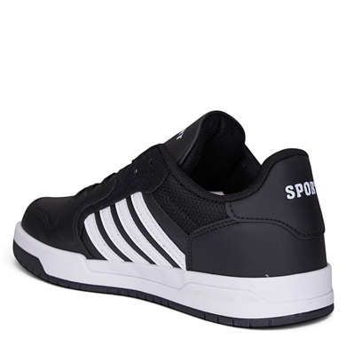 LAMBIRLENT_G_SPOR_CİLT_2200 07_SİYAH_BEYAZ