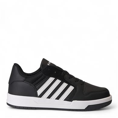 LAMBIRLENT_G_SPOR_CİLT_2200 07_SİYAH_BEYAZ