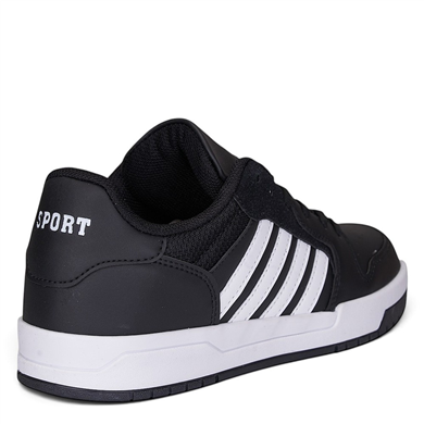 LAMBIRLENT_G_SPOR_CİLT_2200 07_SİYAH_BEYAZ