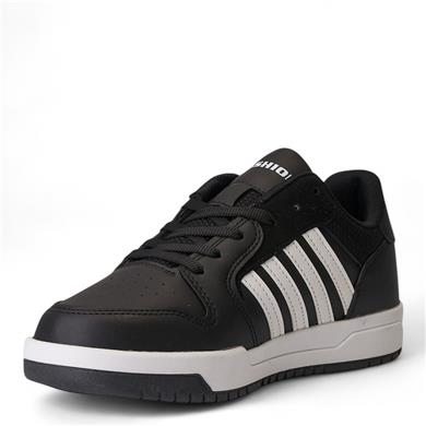 LAMBIRLENT_G_SPOR_CİLT_2200 07_SİYAH_BEYAZ