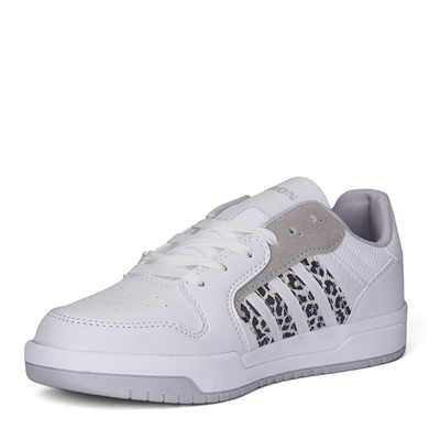 LAMBIRLENT_G_SPOR_CİLT_2200 09_BEYAZ_GRİ_LEOPAR