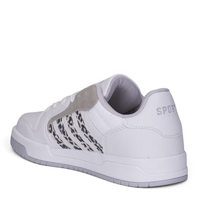 LAMBIRLENT_G_SPOR_CİLT_2200 09_BEYAZ_GRİ_LEOPAR
