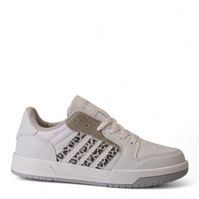 LAMBIRLENT_G_SPOR_CİLT_2200 09_BEYAZ_GRİ_LEOPAR