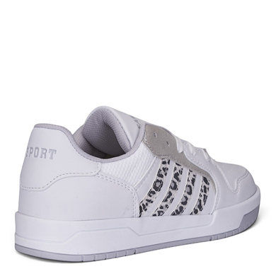 LAMBIRLENT_G_SPOR_CİLT_2200 09_BEYAZ_GRİ_LEOPAR