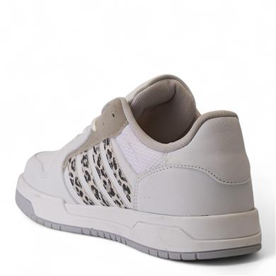 LAMBIRLENT_G_SPOR_CİLT_2200 09_BEYAZ_GRİ_LEOPAR