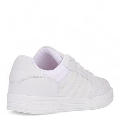 LAMBIRLENT_G_SPOR_CİLT_2200 10_BEYAZ_BEYAZ