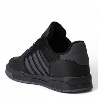 LAMBIRLENT_G_SPOR_CİLT_2200 11_SİYAH_FÜME