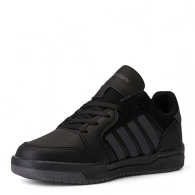 LAMBIRLENT_G_SPOR_CİLT_2200 11_SİYAH_FÜME