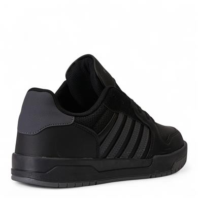 LAMBIRLENT_G_SPOR_CİLT_2200 11_SİYAH_FÜME