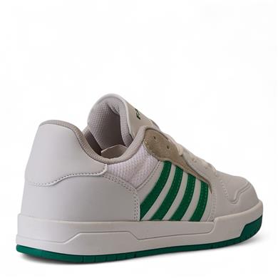 LAMBIRLENT_G_SPOR_CİLT_2200 12_BEYAZ_YEŞİL