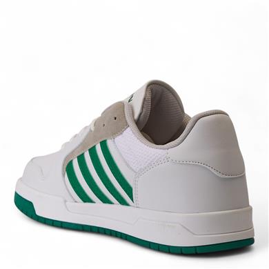 LAMBIRLENT_G_SPOR_CİLT_2200 12_BEYAZ_YEŞİL